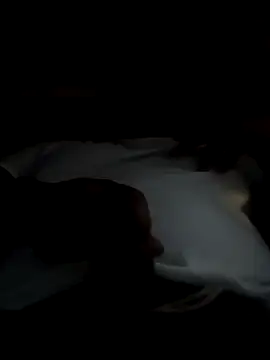 Snapshot of biggreen850 chatting on 02.01.25 biggreen850 online show from 02.01.25