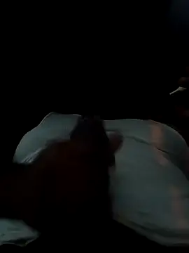 Snapshot of biggreen850 chatting on 09.09.25 biggreen850 online show from 09.09.25