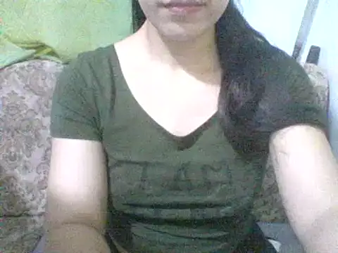 Snapshot of spankmybootyxxx chatting on 01.08.25 spankmybootyxxx online show from 01.08.25