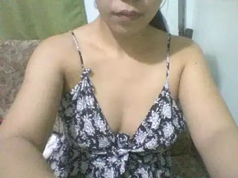 Snapshot of spankmybootyxxx chatting on 01.14.25 spankmybootyxxx online show from 01.14.25