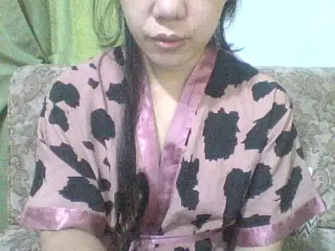 Snapshot of spankmybootyxxx chatting on 02.23.25 spankmybootyxxx online show from 02.23.25