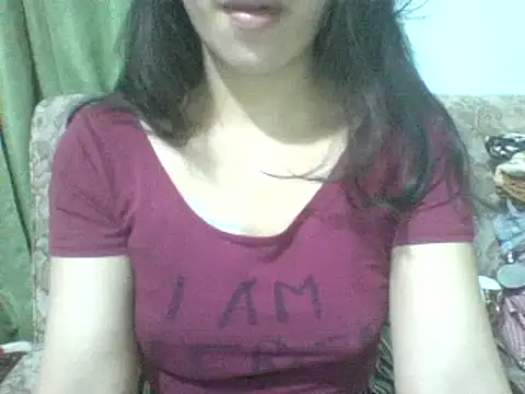 Snapshot of spankmybootyxxx chatting on 03.19.25 spankmybootyxxx online show from 03.19.25