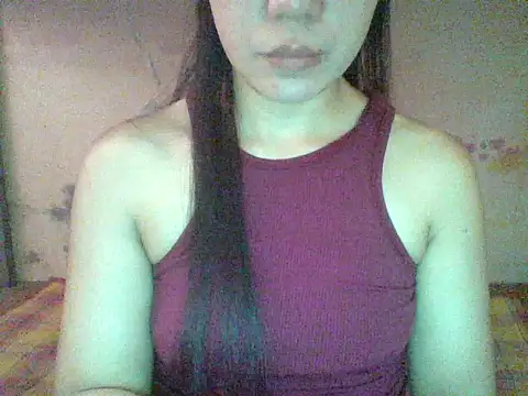 Snapshot of spankmybootyxxx chatting on 09.28.25 spankmybootyxxx online show from 09.28.25