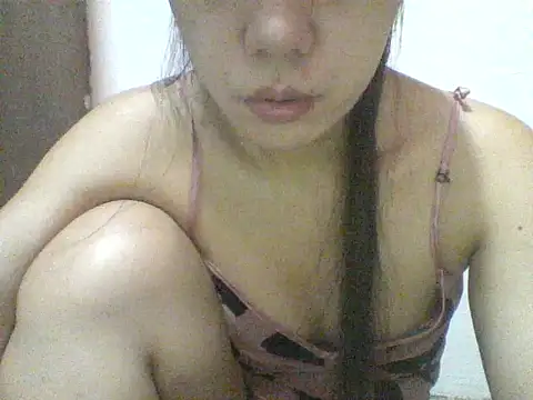 Snapshot of spankmybootyxxx chatting on 10.06.25 spankmybootyxxx online show from 10.06.25