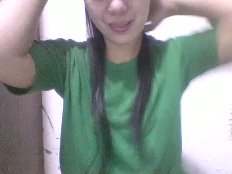 Snapshot of spankmybootyxxx chatting on 10.08.25 spankmybootyxxx online show from 10.08.25