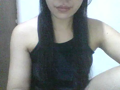 Snapshot of spankmybootyxxx chatting on 10.25.25 spankmybootyxxx online show from 10.25.25