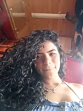 Snapshot of Simone_Miller chatting on 02.19.25 Simone Miller online show from 02.19.25