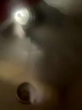 Snapshot of BIG-CkD_F chatting on 12.02.24 BIG-CkD F online show from 12.02.24