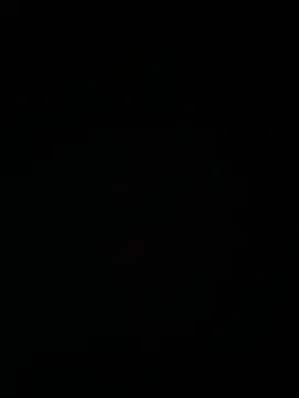 Snapshot of BIG-CkD_F chatting on 12.14.24 BIG-CkD F online show from 12.14.24