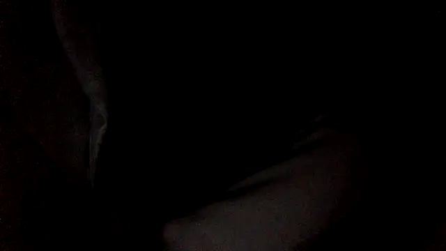 Snapshot of BIG-CkD_F chatting on 12.16.24 BIG-CkD F online show from 12.16.24