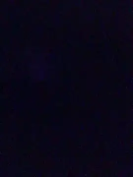 Snapshot of BIG-CkD_F chatting on 12.31.24 BIG-CkD F online show from 12.31.24