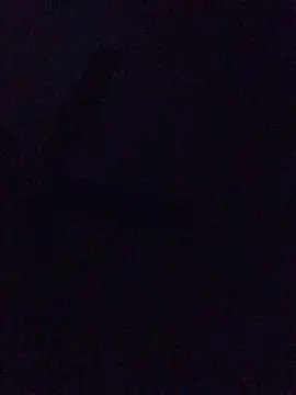 Snapshot of BIG-CkD_F chatting on 01.16.25 BIG-CkD F online show from 01.16.25