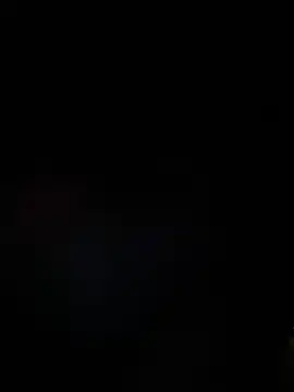 Snapshot of BIG-CkD_F chatting on 03.11.25 BIG-CkD F online show from 03.11.25