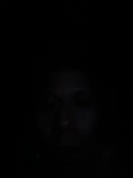 Snapshot of BIG-CkD_F chatting on 03.20.25 BIG-CkD F online show from 03.20.25