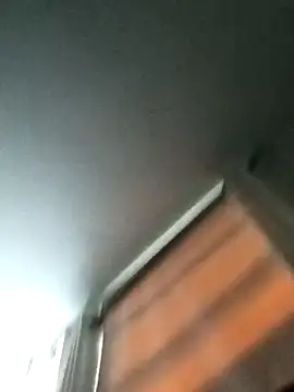 Snapshot of BIG-CkD_F chatting on 09.18.25 BIG-CkD F online show from 09.18.25