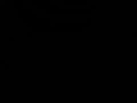 Snapshot of BIG-CkD_F chatting on 09.21.25 BIG-CkD F online show from 09.21.25