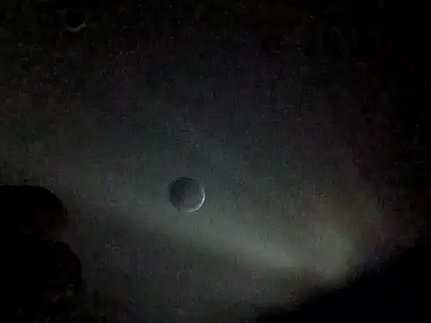 Snapshot of BIG-CkD_F chatting on 10.09.25 BIG-CkD F online show from 10.09.25