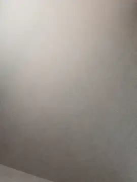 Snapshot of BIG-CkD_F chatting on 10.29.25 BIG-CkD F online show from 10.29.25