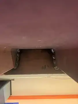 Snapshot of xico8 chatting on 01.13.25 xico8 online show from 01.13.25