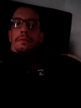 Snapshot of xico8 chatting on 10.02.25 xico8 online show from 10.02.25