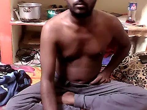 Snapshot of Slavebottombdsm09 chatting on 01.21.25 Slavebottombdsm09 online show from 01.21.25