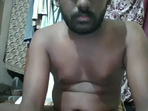 Snapshot of Slavebottombdsm09 chatting on 01.24.25 Slavebottombdsm09 online show from 01.24.25