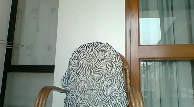 Snapshot of Slavebottombdsm09 chatting on 02.12.25 Slavebottombdsm09 online show from 02.12.25