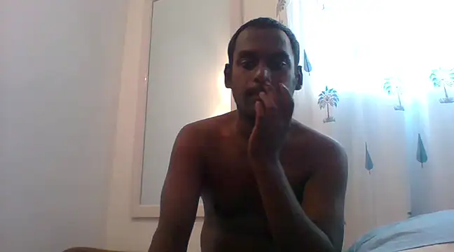 Snapshot of Slavebottombdsm09 chatting on 02.12.25 Slavebottombdsm09 online show from 02.12.25