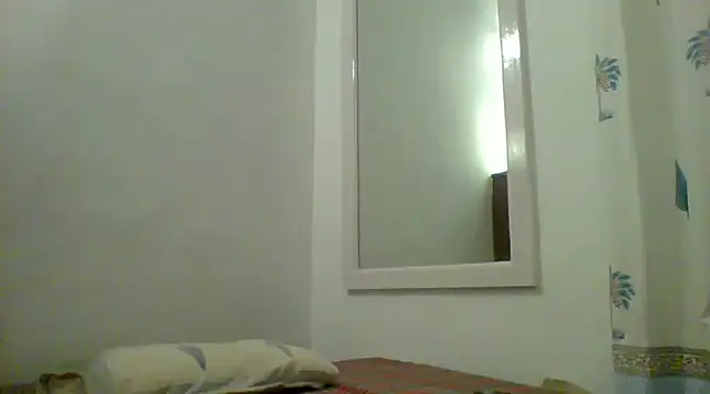 Snapshot of Slavebottombdsm09 chatting on 02.12.25 Slavebottombdsm09 online show from 02.12.25