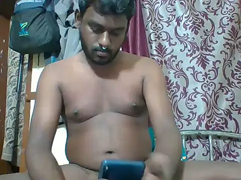 Snapshot of Slavebottombdsm09 chatting on 10.20.25 Slavebottombdsm09 online show from 10.20.25