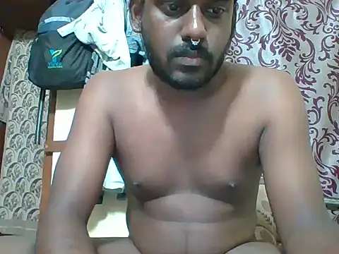 Snapshot of Slavebottombdsm09 chatting on 10.25.25 Slavebottombdsm09 online show from 10.25.25