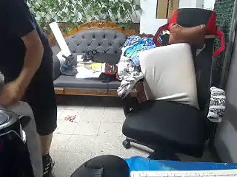 Snapshot of alexam_gal@xh chatting on 12.20.24 alexam galxh online show from 12.20.24