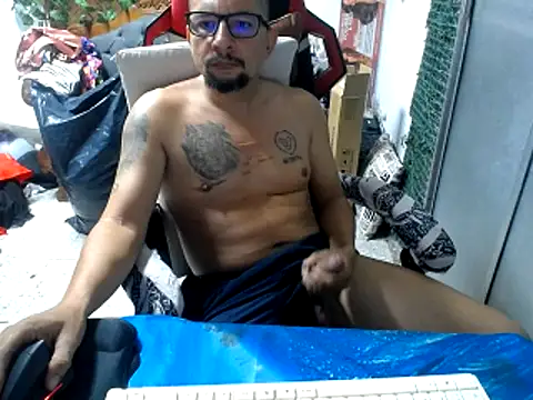 Snapshot of alexam_gal@xh chatting on 01.30.25 alexam galxh online show from 01.30.25