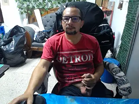 Snapshot of alexam_gal@xh chatting on 03.12.25 alexam galxh online show from 03.12.25