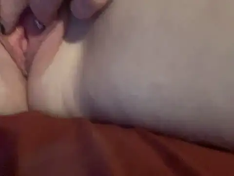 Snapshot of ToysRus24 chatting on 01.10.25 ToysRus24 online show from 01.10.25