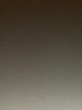 Snapshot of ToysRus24 chatting on 01.22.25 ToysRus24 online show from 01.22.25