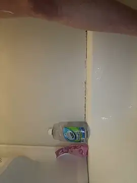 Snapshot of ToysRus24 chatting on 02.20.25 ToysRus24 online show from 02.20.25