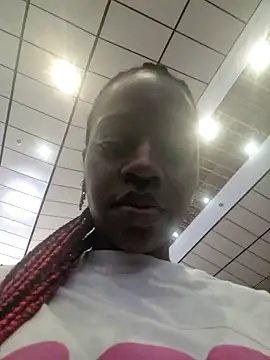 Snapshot of Sexynaughty_Gal chatting on 12.14.24 Sexynaughty Gal online show from 12.14.24