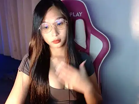 Snapshot of sofiamarchesa22 chatting on 02.20.25 sofiamarchesa22 online show from 02.20.25