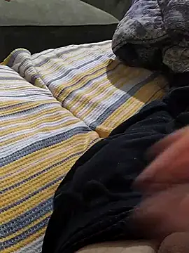 Snapshot of Yaramaz331 chatting on 03.06.25 Yaramaz331 online show from 03.06.25