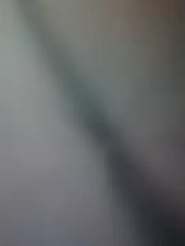 Snapshot of Yaramaz331 chatting on 03.10.25 Yaramaz331 online show from 03.10.25