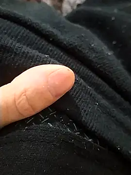 Snapshot of Yaramaz331 chatting on 03.11.25 Yaramaz331 online show from 03.11.25