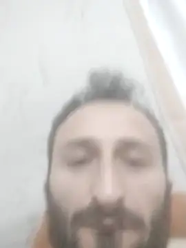 Snapshot of Yaramaz331 chatting on 03.12.25 Yaramaz331 online show from 03.12.25