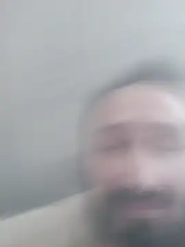 Snapshot of Yaramaz331 chatting on 03.13.25 Yaramaz331 online show from 03.13.25