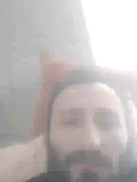 Snapshot of Yaramaz331 chatting on 03.14.25 Yaramaz331 online show from 03.14.25