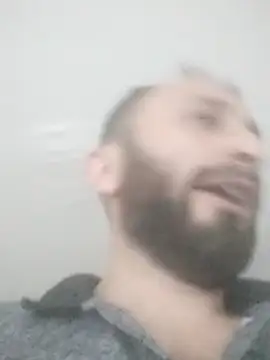 Snapshot of Yaramaz331 chatting on 03.15.25 Yaramaz331 online show from 03.15.25