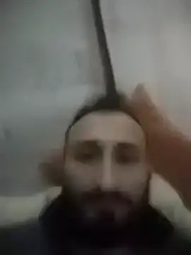 Snapshot of Yaramaz331 chatting on 03.15.25 Yaramaz331 online show from 03.15.25