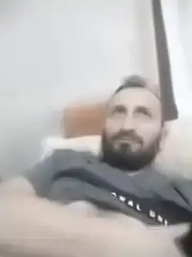 Snapshot of Yaramaz331 chatting on 03.17.25 Yaramaz331 online show from 03.17.25