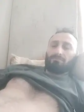 Snapshot of Yaramaz331 chatting on 03.19.25 Yaramaz331 online show from 03.19.25