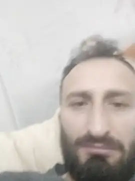 Snapshot of Yaramaz331 chatting on 03.20.25 Yaramaz331 online show from 03.20.25